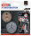 tesa Powerbutton Haken Universal L 8kg