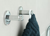 tesa Powerbutton Haken Universal S