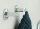 tesa Powerbutton Haken Universal S