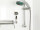tesa Powerstrips Waterproof Rasiererhalter Zoom metall