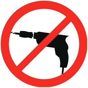 tesa SMOOZ Handtuchhaken inkl. Klebelösung