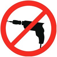 tesa SMOOZ Handtuchhaken inkl. Klebelösung