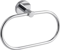 tesa SMOOZ Handtuchring inkl. Klebelösung