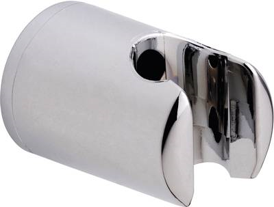 tesa SPAA Wand-Brausehalter inkl. Klebelösung
