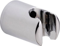 tesa SPAA Wand-Brausehalter inkl. Klebelösung