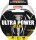 tesa Ultra Power Clear Band 10m x 48mm