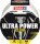 tesa Ultra Power Clear Band 20m x 48mm