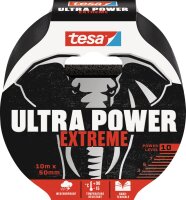 tesa Ultra Power Extreme Tape 10m x 50mm
