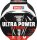 tesa Ultra Power Extreme Tape 10m x 50mm