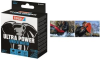 tesa Ultra Power Under Water Band 1.5m x 50mm