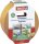tesa Verlegeband 25m x 50mm extra stark klebend braun