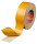 tesafix Gewebeklebeband Kunstkautschuk 25m x 25mm weiß