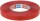 tesafix PET-Folienband doppelseitig 50m x 19mm transparent