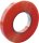 tesafix PET-Folienband doppelseitig 50m x 25mm transparent
