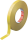 tesafix PVC-Folienband doppelseitig 50m x 15mm Acrylat