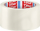 tesapack Solid&Strong Paketband 66m x 50mm transparent