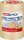 tesapack Paketband 3 Rollen transparent
