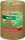 tesapackVerpackungsband Paper ecoLogo 50m x 50mm