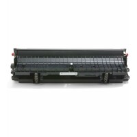 HP Druckerübertragungsrolle für MFP 5800