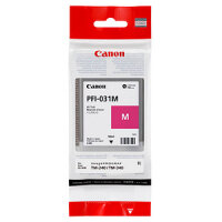 Patrone Canon PFI-031M         magenta