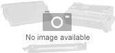 Patrone Canon PFI-031M         magenta
