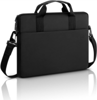Dell Notebooktasche CV5423 EcoLoop Pro Sleeve...