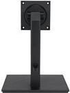 ASUS MHS11 Height Adjustable Monitor Stand...