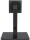 ASUS MHS11 Height Adjustable Monitor Stand (<=24"Monitore) bulk