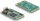 DELOCK PCIe Card full size zu 2x Seriell RS-232 D-Sub 9 Pin