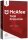 McAfee Total Protection 1-Gerät 1-Jahr Win/Mac/Android/iOS