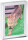 MAUL Bilderrahmen MAULstyle Acryl glasklar