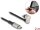 DELOCK USB 2.0 Kabel USB Type-C St > Lightning St 2m
