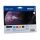 Patrone Brother LC-1220VALBP Blisterfarbtintenset