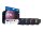 Patrone Brother LC-1220VALBP Blisterfarbtintenset
