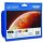 Patrone Brother LC-1100HYVALBP Valuepack