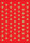 HERMA DECOR STERNE GOLD Ø8 mm