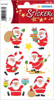 HERMA DECOR FREUND NIKOLAUS