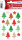 HERMA DECOR OH TANNENBAUM