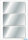 HERMA WEIHN. SILBERETIKETTEN 34 x 67 mm