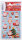 HERMA DECOR WEIHNACHTSMANN