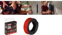 tesa Ultra Power Lock Tape Klettband 20kg 1mx25mmx4mm