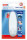 tesa Powerstrips Haken XL Oval 3kg selbstklebend weiß