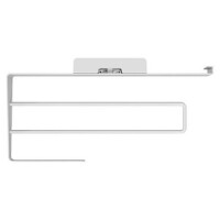 tesa KITCHEN Küchenrollenhalter SET