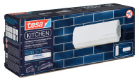 tesa KITCHEN Küchenrollenhalter SET