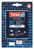 tesa KITCHEN Power.Kit Nachfüllpack