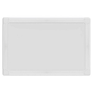 MAUL Whiteboard MAULprimo 20x30 cm