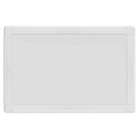 MAUL Whiteboard MAULprimo 20x30 cm