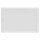 MAUL Whiteboard MAULprimo 20x30 cm