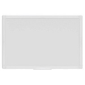 MAUL Whiteboard MAULprimo 30x45 cm