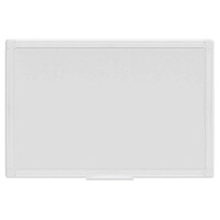 MAUL Whiteboard MAULprimo 30x45 cm